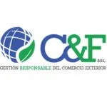 Florencia Zanikian