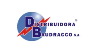 Distruibuidora Baudracco