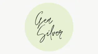 Gea Silver