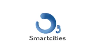 Smartcities