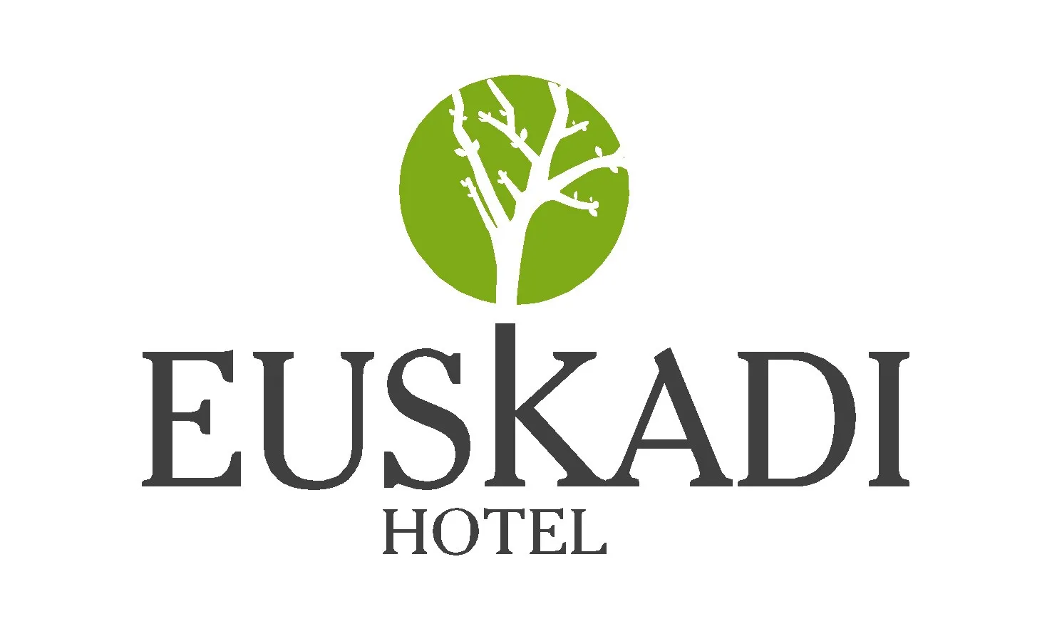 Euskadi Hotel