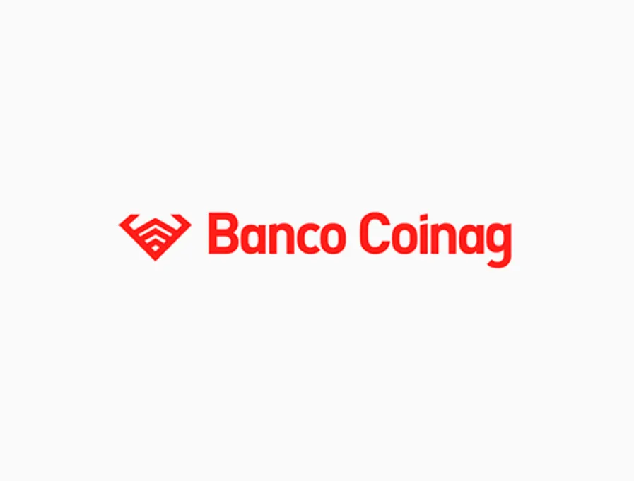 Banco Coinag