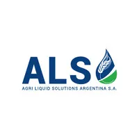 ALS Argentina