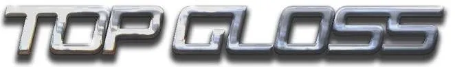 Top Gloss