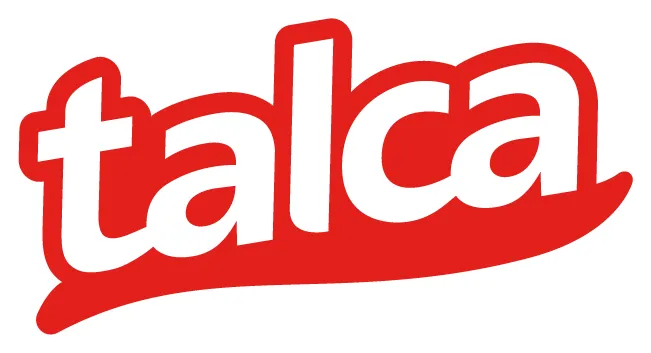 Talca