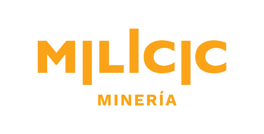 Milicic Minería