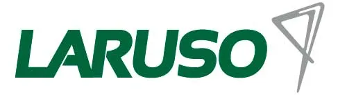 Laruso