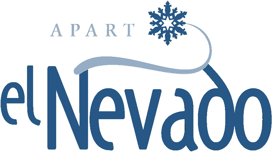 Hotel El Nevado