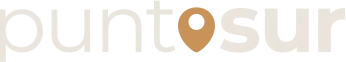 Punto Sur