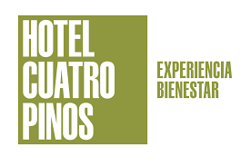 Hotel Cuatro Pinos