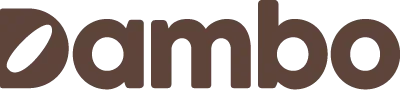 Dambo