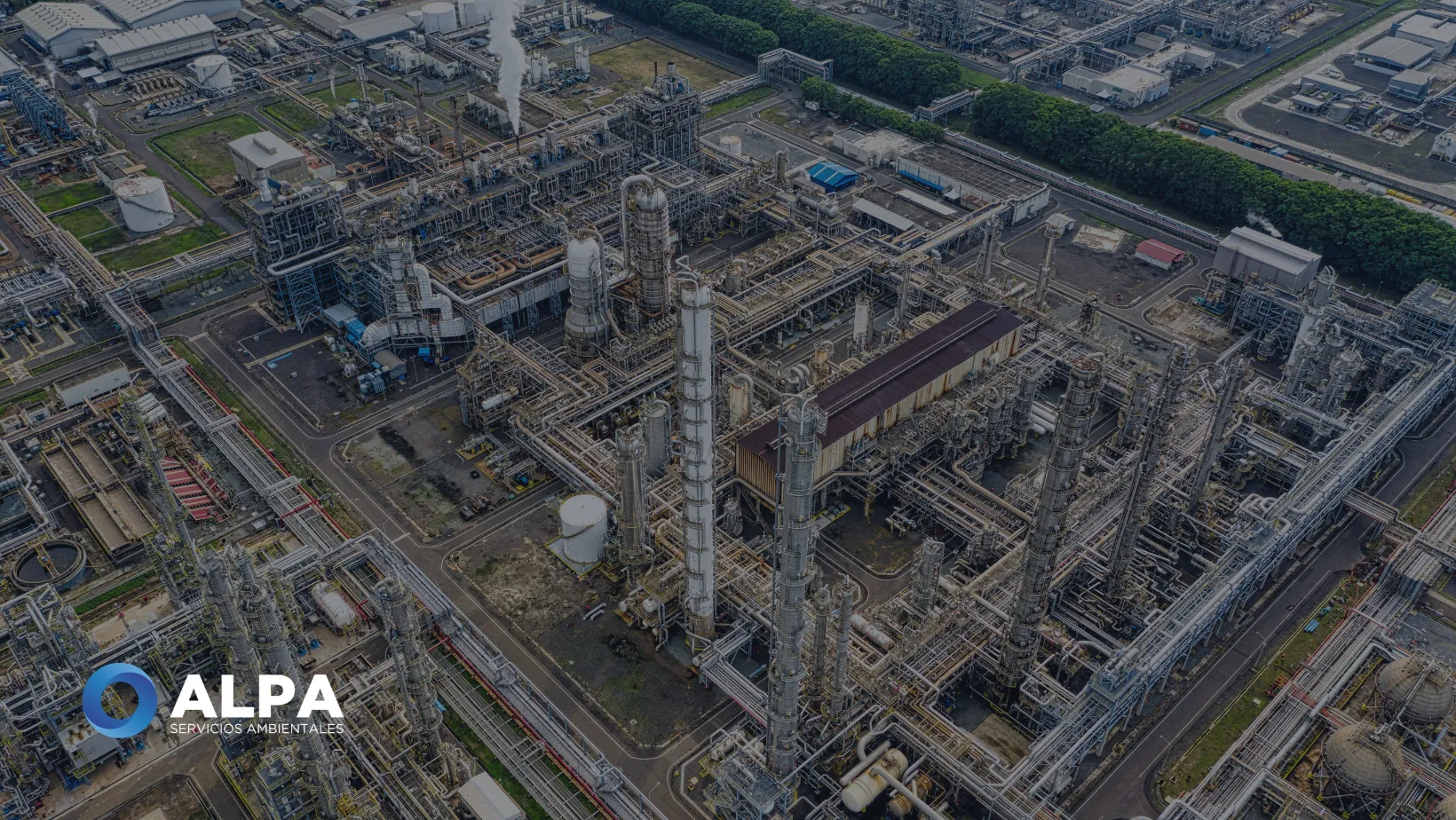 Medición de Huella de Carbono: por qué es clave para las empresas y cómo hacerlo de manera correcta