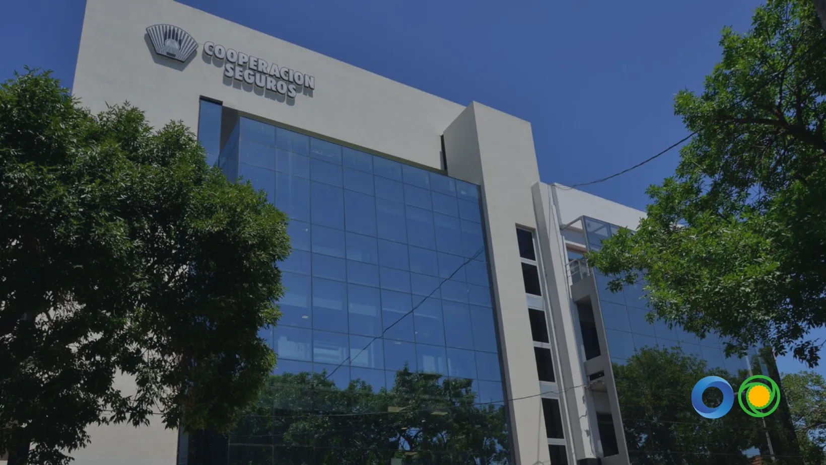 Cooperación Seguros finalizó la medición de su Huella de Carbono 2025