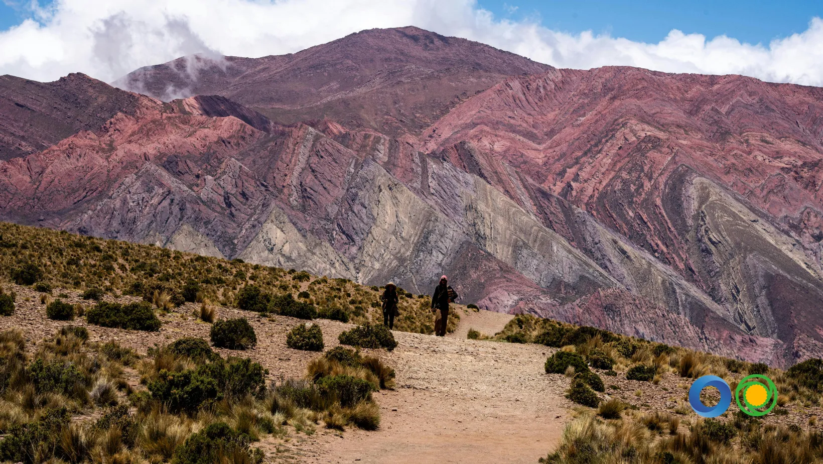 ¿Qué huella deja el turismo?
