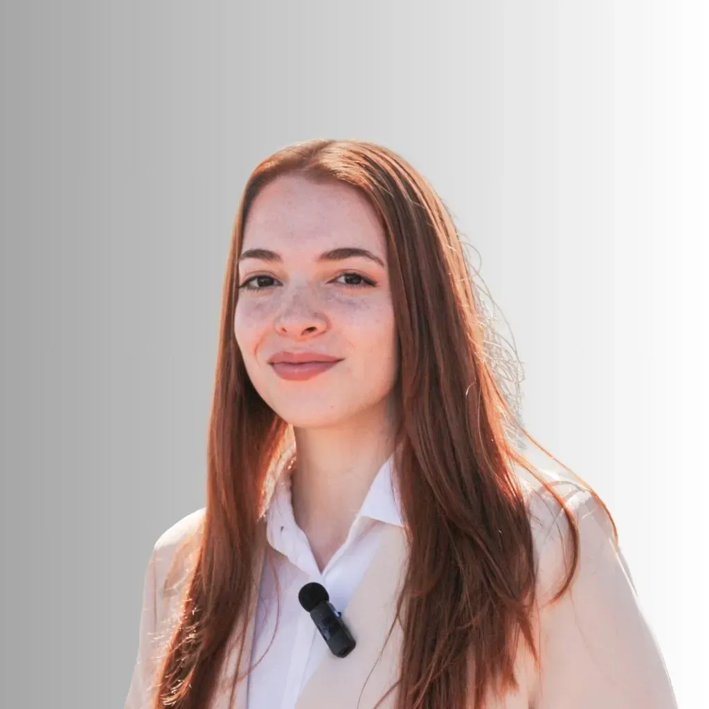 Chiara Vignolo